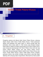 Download Hukum Tindak Pidana Khusus Tipikor by Riadi Vinsens SN136063270 doc pdf