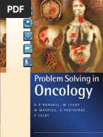 Download Problem Solving in Oncology by orzsu SN136066627 doc pdf