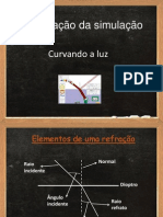 exploração de phet.ppt