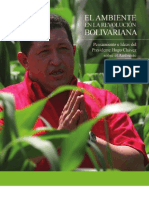 013950_El Ambiente en La Revolucion Bolivariana