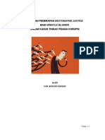 Download Makalah Gagasan Penerapan Restorative Justice by Yudhi Handoyo SN136071697 doc pdf