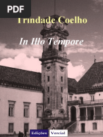 In Illo Tempore