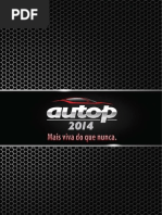 Folder_AutopEletrônico2