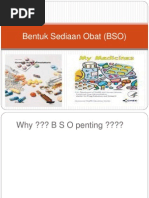 Download