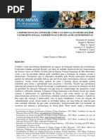 04 Artigo Ludico Pronto 10-101 Revisado