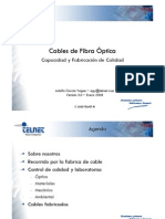 CablesFO v.3.0 Ene2008