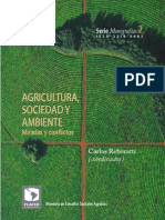 2agriculturasocyambiente