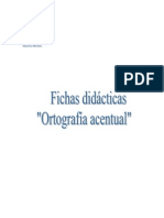 Fichasdidcticas1ortografiaacentual 120203115818 Phpapp02