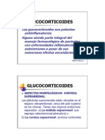 11_glucocortic_04