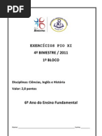 6ano_4bim_ef_bl_1
