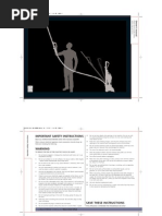 Data - Sheet-Quikrete 5000 1007 | PDF | Concrete | Materials