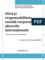 Suport curs master - Etica si CSR_2012.pdf