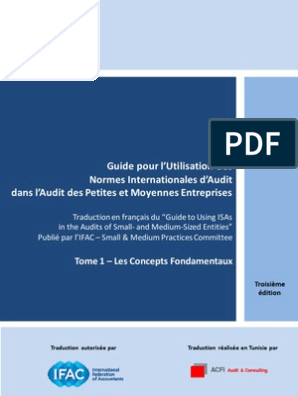Classeur budget imprimable en français PDF A4, A5 et format Lettre  américain -  France