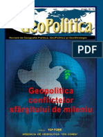 G 7-8.pdf geopolitica 