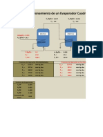 Dimensionamiento de un Cuadruple Efecto-Andrés Vodopivec.xlsx