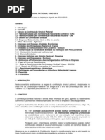 Manual de Atos de Registro de Empresas