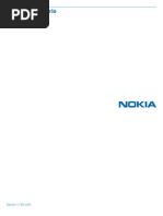 Download Nokia Lumia 505 UG Es XL by Erick Alonso S RedDevil SN136093551 doc pdf