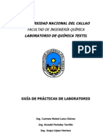 Guia Quimica Textil PDF