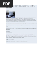 Los Secretos de La Experiencia Psicodélica LSD | PDF | Dietilamida ...