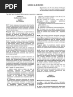 Lei-8666 Direito ADM.