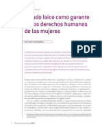 AIDÉ GARCÍA HERNÁNDEZ - Estado laico como garante de los derechos humanos de las mujeres.pdf