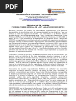 Declaracion_de_La_Ceiba_Primera_Cumbre_Mundial_de_Afrodescendientes_20-8-2011.pdf