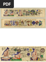 81669256 Togal Postures