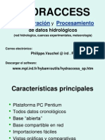 2.hydraccess Presentacion 2006