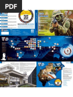 Download GG Armament catalogue by petko037 SN136104918 doc pdf