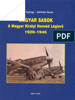 66503227-Magyar-sasok-A-Magyar-Kiralyi-Honved-Legierő-1920-1945