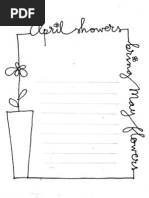 Download Journaling Block from Creative Crop by wsmedley SN136108623 doc pdf
