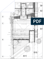 Dago Pakar Residential, 07 Floorplan Entry 1