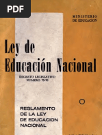 leydeeducacinn 73-76