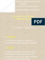 Anatom�a Card�aca.ppt