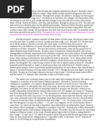 Download The Hoax by Jenny   SN136117220 doc pdf