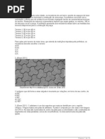 QUESTAO Geometria Plana Enem (1)