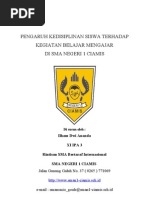 Download Proposal Penelitian Terapan by Ilham Dwi SN136120200 doc pdf
