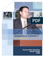 MANUAL Desarrollo Humano-1