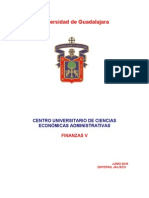 Manual_Finanzas_V_junio_06[1].doc