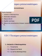 Ud 3 Tecniques Potenciometriques 5