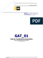 Manual GAT PDF