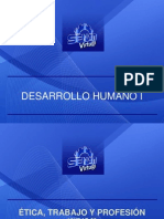 5_RESUMEN_Desarrollo Humano-1