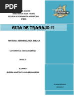 Cuadernos de Filosofia | PDF | Platón | Conocimiento