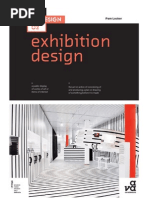 Download Basics Interior Design Exhibition Design by Simina Rdoi SN136130114 doc pdf