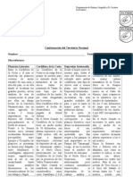 Guía de trabajo Conformacion del Territorio Nacional.doc