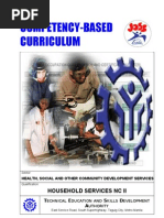 Download Household Services NC II by Christine Aquino SN136136754 doc pdf