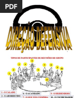 Direção_Defensiva_-_Muito_bom.