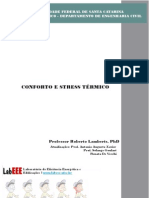 Conforto Térmico 2012_R pagina 16