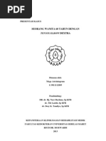 Download Preskes Tennis Elbow by banyuanyar SN136140970 doc pdf
