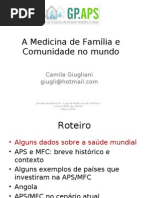 LigaMFC_jornada_240309